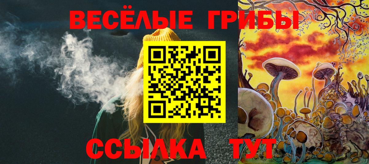 Галлюциногенные грибы ЛСД Буйнакск